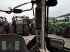 Schmalspurtraktor типа Deutz 5115  DS TTV, Gebrauchtmaschine в Markt Hartmannsdorf (Фотография 19)