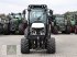 Schmalspurtraktor типа Deutz 5115  DS TTV, Gebrauchtmaschine в Markt Hartmannsdorf (Фотография 2)