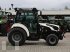 Schmalspurtraktor типа Deutz 5115  DS TTV, Gebrauchtmaschine в Markt Hartmannsdorf (Фотография 8)