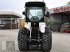 Schmalspurtraktor типа Deutz 5115  DS TTV, Gebrauchtmaschine в Markt Hartmannsdorf (Фотография 5)
