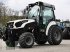 Schmalspurtraktor za tip Deutz 5115  DS TTV, Gebrauchtmaschine u Markt Hartmannsdorf (Slika 3)