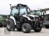 Schmalspurtraktor za tip Deutz 5115  DS TTV, Gebrauchtmaschine u Markt Hartmannsdorf (Slika 1)
