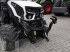 Schmalspurtraktor za tip Deutz 5115  DS TTV, Gebrauchtmaschine u Markt Hartmannsdorf (Slika 12)