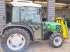 Schmalspurtraktor des Typs Deutz Agro Compact 70F, Gebrauchtmaschine in Strem (Bild 5)