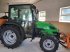Schmalspurtraktor typu Deutz agrokid, Gebrauchtmaschine v Grafenau (Obrázek 1)