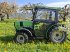 Schmalspurtraktor типа Deutz DX 3.30 V, Gebrauchtmaschine в Maulburg (Фотография 1)