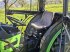 Schmalspurtraktor типа Deutz DX 3.30 V, Gebrauchtmaschine в Maulburg (Фотография 2)