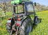 Schmalspurtraktor типа Deutz DX 3.30 V, Gebrauchtmaschine в Maulburg (Фотография 3)