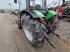 Schmalspurtraktor от тип Deutz DX 3.90 S, Gebrauchtmaschine в Obritzberg (Снимка 9)