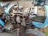 Schmalspurtraktor tipa Eicher 535, Gebrauchtmaschine u Gols (Slika 2)
