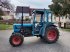 Schmalspurtraktor του τύπου Eicher 656 VC Allrad, Gebrauchtmaschine σε Diebach (Φωτογραφία 1)