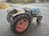 Schmalspurtraktor типа Eicher ES201 ES200, Gebrauchtmaschine в Weiteveen (Фотография 4)