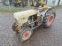 Schmalspurtraktor типа Eicher ES201 ES200, Gebrauchtmaschine в Weiteveen (Фотография 8)