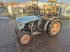 Schmalspurtraktor типа Eicher ES201 ES200, Gebrauchtmaschine в Weiteveen (Фотография 2)
