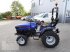 Schmalspurtraktor des Typs Farmtrac Farmtrac 22 22PS Industriebereifung Traktor Schlepper Mitsubishi, Neumaschine in Sülzetal OT Osterweddingen (Bild 10)