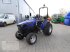 Schmalspurtraktor от тип Farmtrac Farmtrac 26 Rasenbereifung Traktor Schlepper 26PS Mitsubishi NEU, Neumaschine в Sülzetal OT Osterweddingen (Снимка 3)