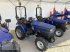 Schmalspurtraktor del tipo Farmtrac Farmtrac 26 Traktor Schlepper 26PS Mitsubishi NEU, Neumaschine In Sülzetal OT Osterweddingen (Immagine 10)