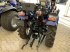 Schmalspurtraktor del tipo Farmtrac Farmtrac 26 Traktor Schlepper 26PS Mitsubishi NEU, Neumaschine In Sülzetal OT Osterweddingen (Immagine 11)