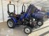 Schmalspurtraktor del tipo Farmtrac Farmtrac 26 Traktor Schlepper 26PS Mitsubishi NEU, Neumaschine In Sülzetal OT Osterweddingen (Immagine 13)
