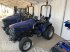 Schmalspurtraktor del tipo Farmtrac Farmtrac 26 Traktor Schlepper 26PS Mitsubishi NEU, Neumaschine In Sülzetal OT Osterweddingen (Immagine 8)