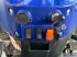 Schmalspurtraktor del tipo Farmtrac MD Farmtrac  22  Kleintraktor mit Rasenbereifung, Neumaschine In Zeven (Immagine 13)