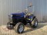 Schmalspurtraktor del tipo Farmtrac MD Farmtrac  22  Kleintraktor mit Rasenbereifung, Neumaschine In Zeven (Immagine 1)