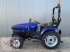 Schmalspurtraktor des Typs Farmtrac MD Farmtrac 26 Hydrostat, Neumaschine in Zeven (Bild 7)