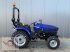 Schmalspurtraktor des Typs Farmtrac MD Farmtrac 26 Hydrostat, Neumaschine in Zeven (Bild 5)