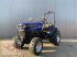 Schmalspurtraktor des Typs Farmtrac MD Farmtrac 26 Hydrostat, Neumaschine in Zeven (Bild 4)