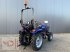 Schmalspurtraktor des Typs Farmtrac MD Farmtrac 26 Hydrostat, Neumaschine in Zeven (Bild 8)