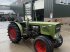 Schmalspurtraktor typu Fendt 203, Gebrauchtmaschine v Wadenoijen (Obrázek 1)