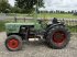 Schmalspurtraktor Türe ait Fendt 203v, Gebrauchtmaschine içinde balgoy (resim 1)