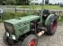 Schmalspurtraktor Türe ait Fendt 203v, Gebrauchtmaschine içinde balgoy (resim 2)