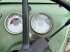 Schmalspurtraktor Türe ait Fendt 203v, Gebrauchtmaschine içinde balgoy (resim 5)