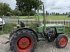 Schmalspurtraktor Türe ait Fendt 203v, Gebrauchtmaschine içinde balgoy (resim 3)