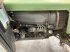 Schmalspurtraktor tipa Fendt 204 Farmer, Gebrauchtmaschine u Gundersheim (Slika 2)