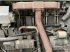 Schmalspurtraktor tipa Fendt 204 Farmer, Gebrauchtmaschine u Gundersheim (Slika 4)