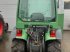 Schmalspurtraktor от тип Fendt 206 V, Gebrauchtmaschine в Tauberbischofheim (Снимка 4)
