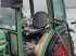Schmalspurtraktor от тип Fendt 206 V, Gebrauchtmaschine в Tauberbischofheim (Снимка 17)