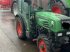 Schmalspurtraktor от тип Fendt 206 V, Gebrauchtmaschine в Tauberbischofheim (Снимка 10)