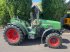 Schmalspurtraktor типа Fendt 207 V/F - GB195, Gebrauchtmaschine в Eppan (BZ) (Фотография 3)