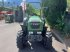 Schmalspurtraktor типа Fendt 207 V/F - GB195, Gebrauchtmaschine в Eppan (BZ) (Фотография 2)