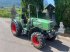 Schmalspurtraktor типа Fendt 207 V/F - GB195, Gebrauchtmaschine в Eppan (BZ) (Фотография 1)