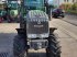 Schmalspurtraktor del tipo Fendt 207V - GB322, Gebrauchtmaschine In Eppan (BZ) (Immagine 2)