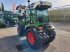 Schmalspurtraktor del tipo Fendt 207V - GB322, Gebrauchtmaschine In Eppan (BZ) (Immagine 5)