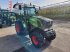 Schmalspurtraktor del tipo Fendt 207V - GB322, Gebrauchtmaschine In Eppan (BZ) (Immagine 1)