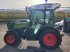 Schmalspurtraktor del tipo Fendt 207V - GB322, Gebrauchtmaschine In Eppan (BZ) (Immagine 8)