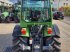 Schmalspurtraktor del tipo Fendt 207V - GB322, Gebrauchtmaschine In Eppan (BZ) (Immagine 4)