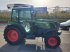 Schmalspurtraktor del tipo Fendt 207V - GB322, Gebrauchtmaschine In Eppan (BZ) (Immagine 3)