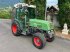 Schmalspurtraktor des Typs Fendt 208 V/A - GB183, Gebrauchtmaschine in Eppan (BZ) (Bild 1)